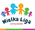 Stowarzyszenie „Wielka Liga”